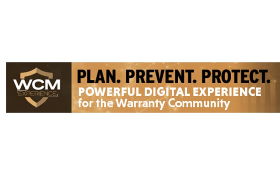 WCM Experience Available On-Demand