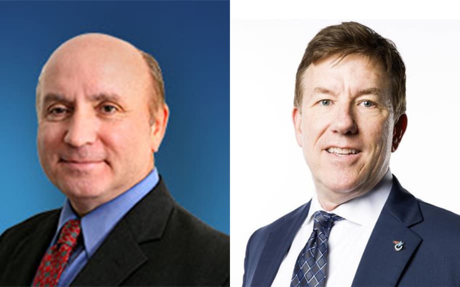 WCM Experience: How Adaptable Software + Third Party Resources Can Help Manufacturers Improve Warranty Program Performance