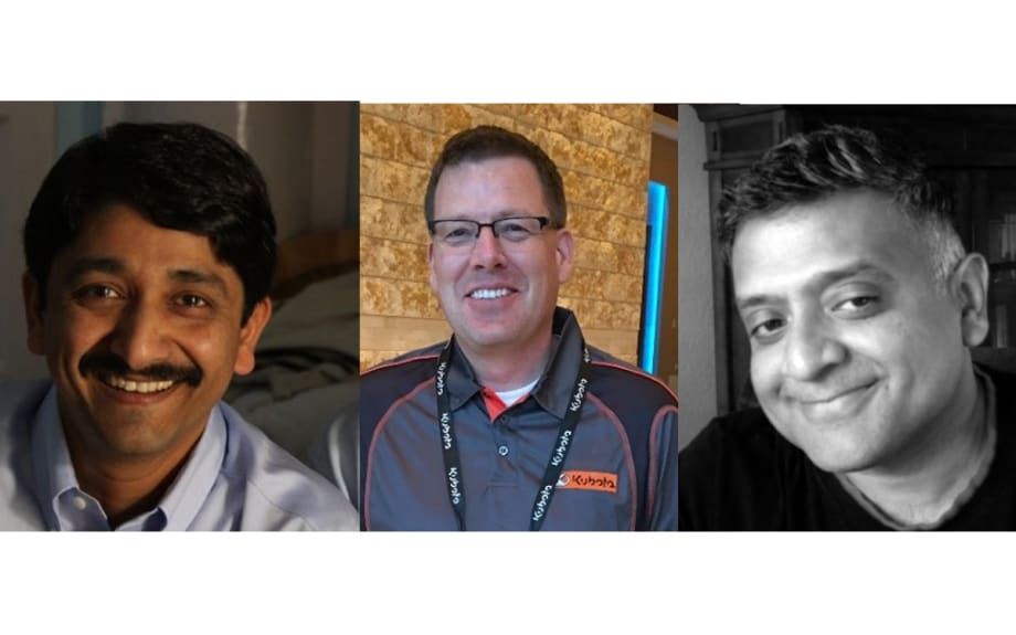 WCM Experience: Machine Learning and the Art of Enabling Faster, Better and More Efficient Decision Making Service Platforms