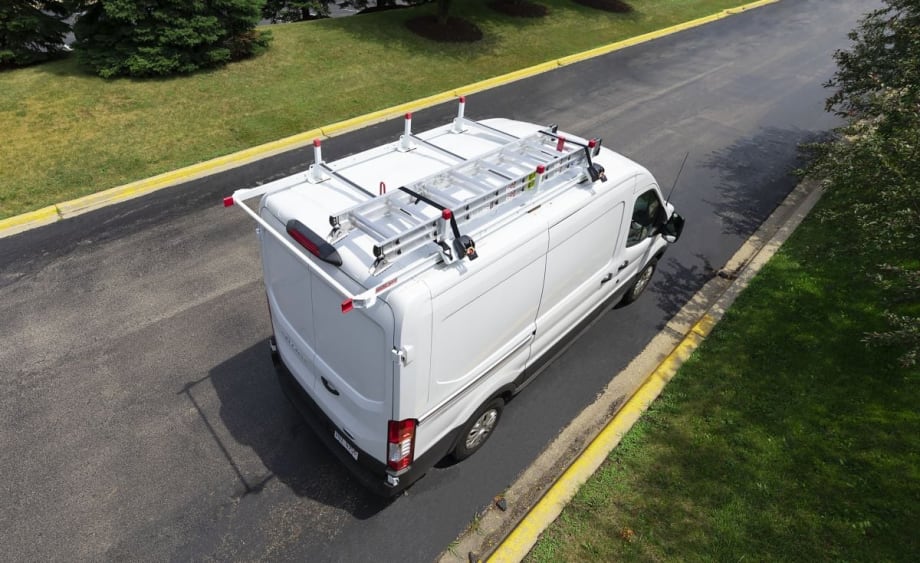 SoundOff Signal Introduces nFORCE NXT Lightbar