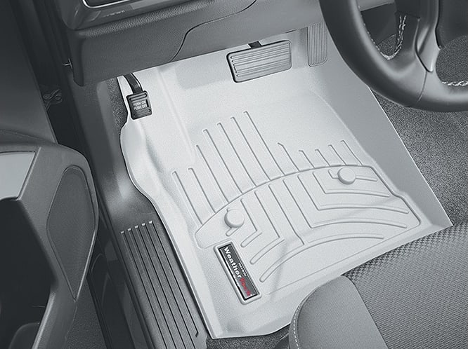 Toro Greensmaster 1000 Series Eliminates Mowing Variability