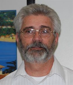 Weaver Takes on New Fleet Role