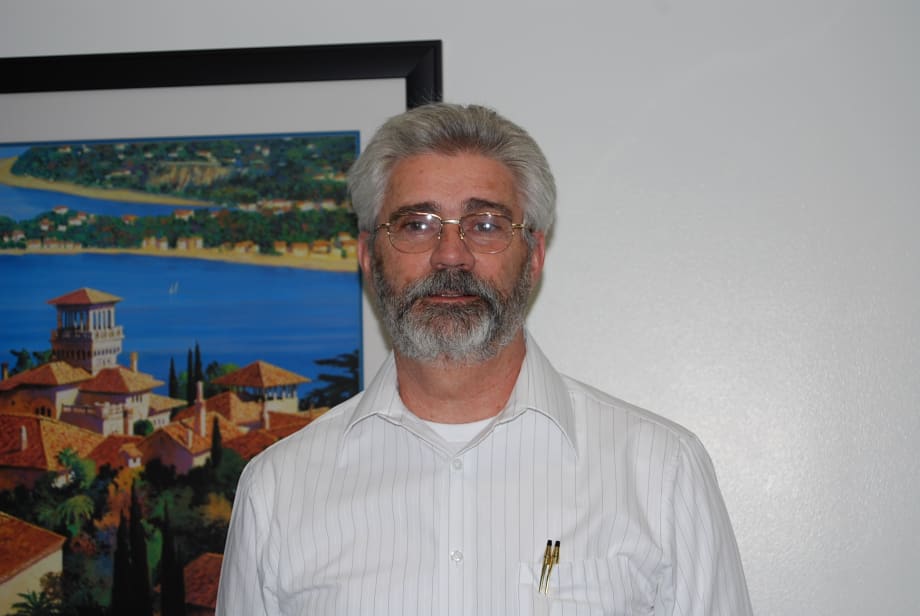 Roger Weaver to Retire, Capping a 55-Year Fleet Career