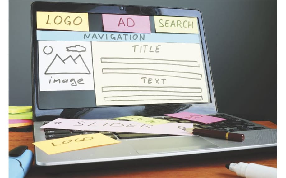 5 Tips to Optimize Your Auto Dealership Website to Generate Leads