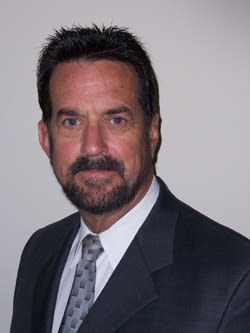 Ala. City Makes Much-Needed Update to Police Fleet