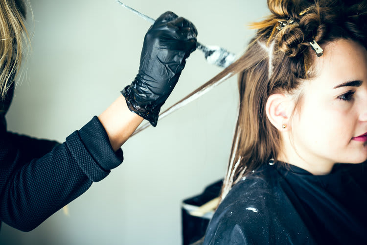 Are You Raking In 5-Star Reviews? If Not, Here’s How.