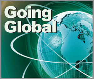 Chinese Truck Market: Opportunity For North American OEMs?