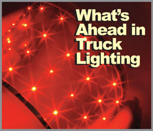 New Grote President Talks About Lighting Trends