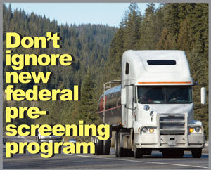 Not Using PSP Could Be 'Huge Mistake'