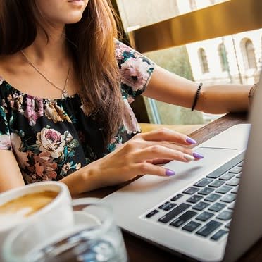 When Should You Redesign Your Salon Website?