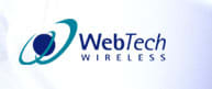 WebTech Fleet Customers to Test TireVigil Tire Monitoring
