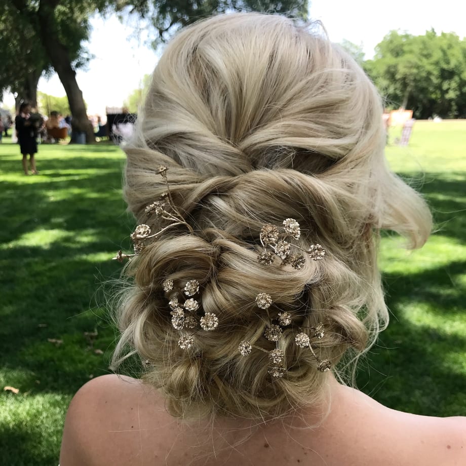 5 Keys to Building a Strong Bridal Business