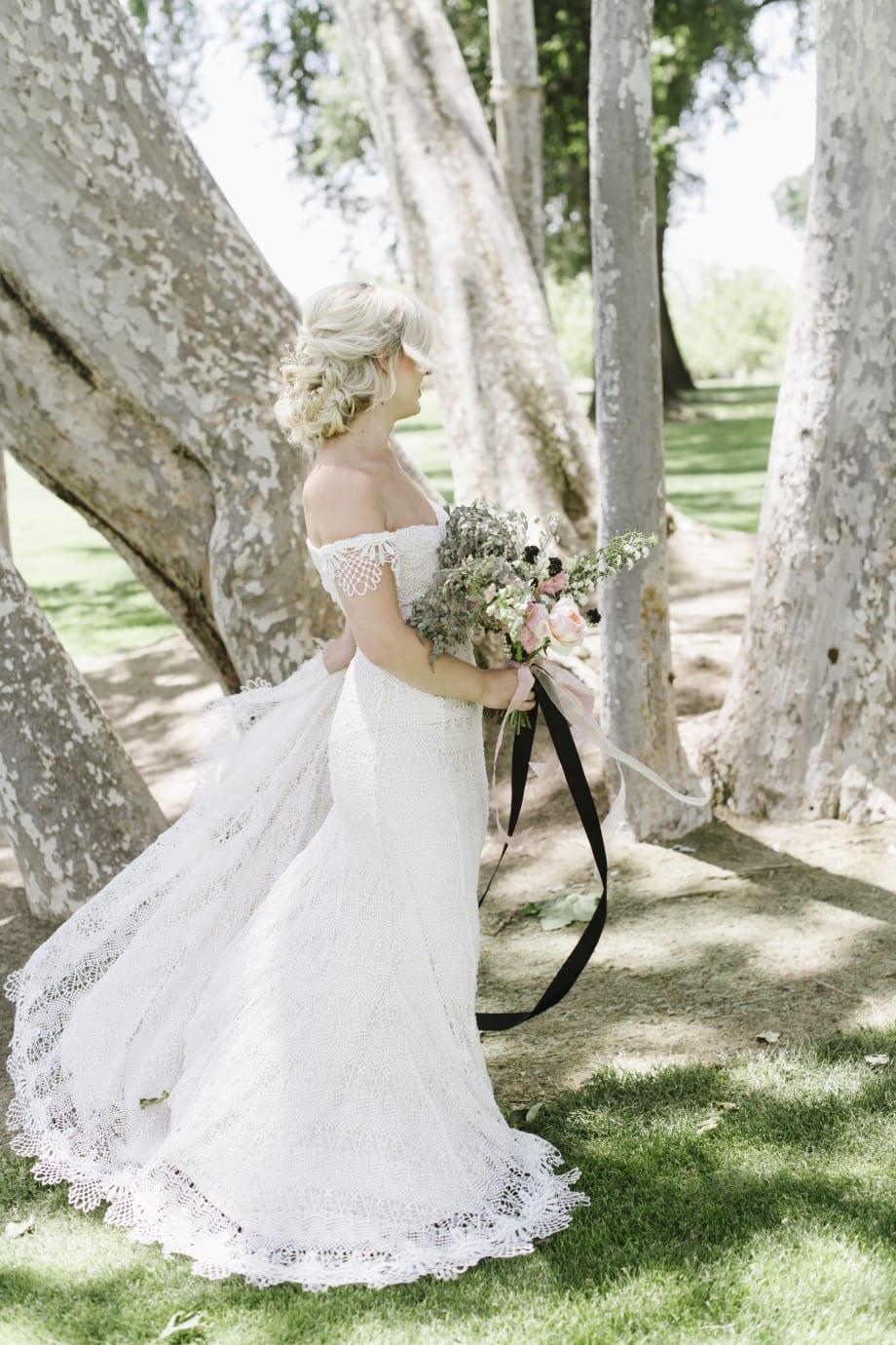 5 Keys to Building a Strong Bridal Business