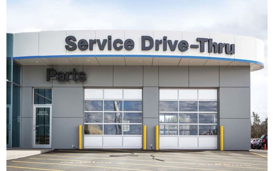 Win Customers for Life