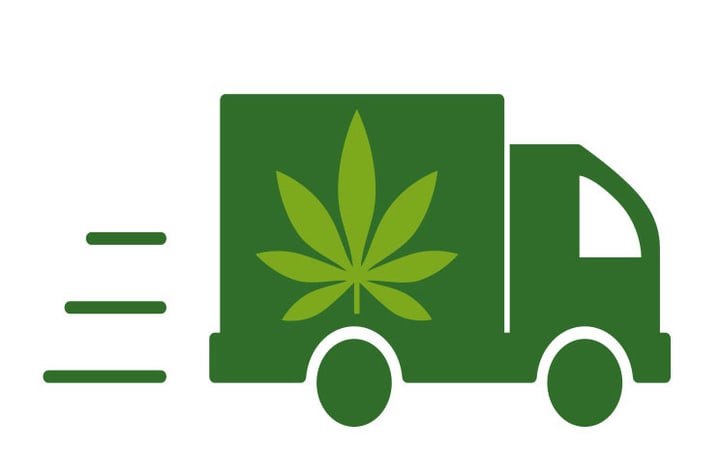 USDA Clarifies Rules on Transporting Hemp Across State Lines
