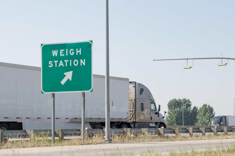 PrePass Adds 36 Pre-Clearance, Bypass Locations