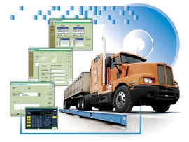 Weigh-Tronix Debuts New Scale Software