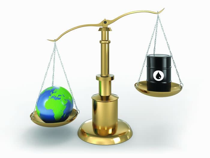 GHG Phase 2: Weighing the Devil in the Details