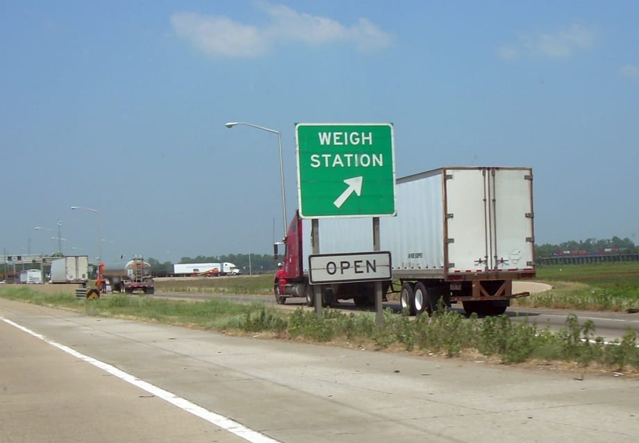 ATA Leader Calls for More Traffic Enforcement