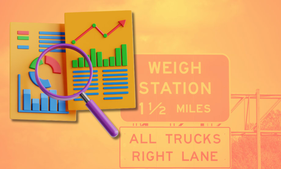 5 Enforcement Metrics Fleets Should Monitor