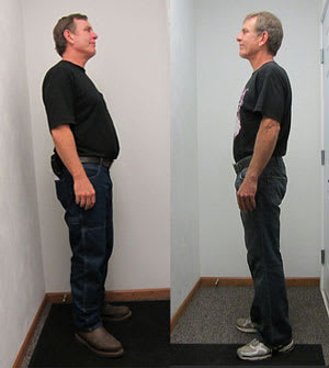 TCA Announces Weight Loss Showdown Winners