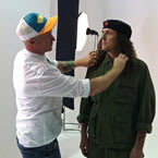 Weird Al's "Mandatory Fun": Lessons Learned By Sean James