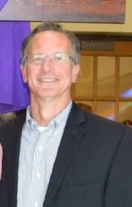 Trucker Buddy Names Executive Director