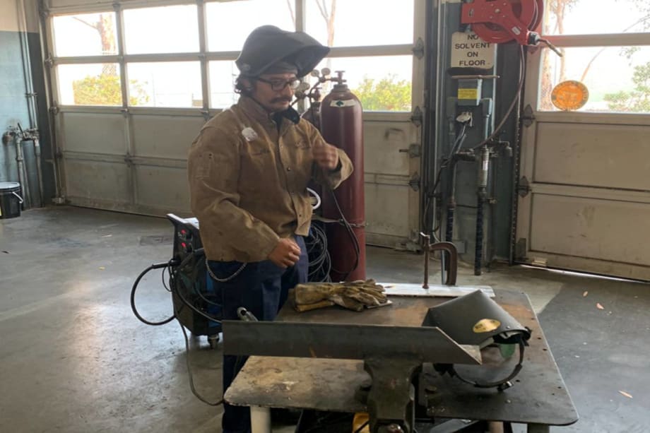 Creating a Solid Safety Culture Through Better Maintenance Practices