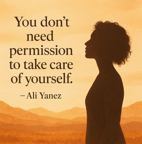 Mental Health in the Salon: How Beauty Pros Handle Burnout and Set Boundaries