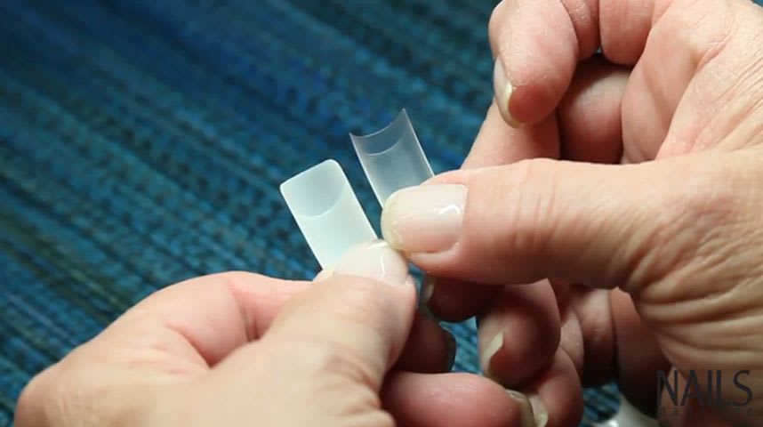 Troubleshooter: The Difference Between Well and Well-less Tips