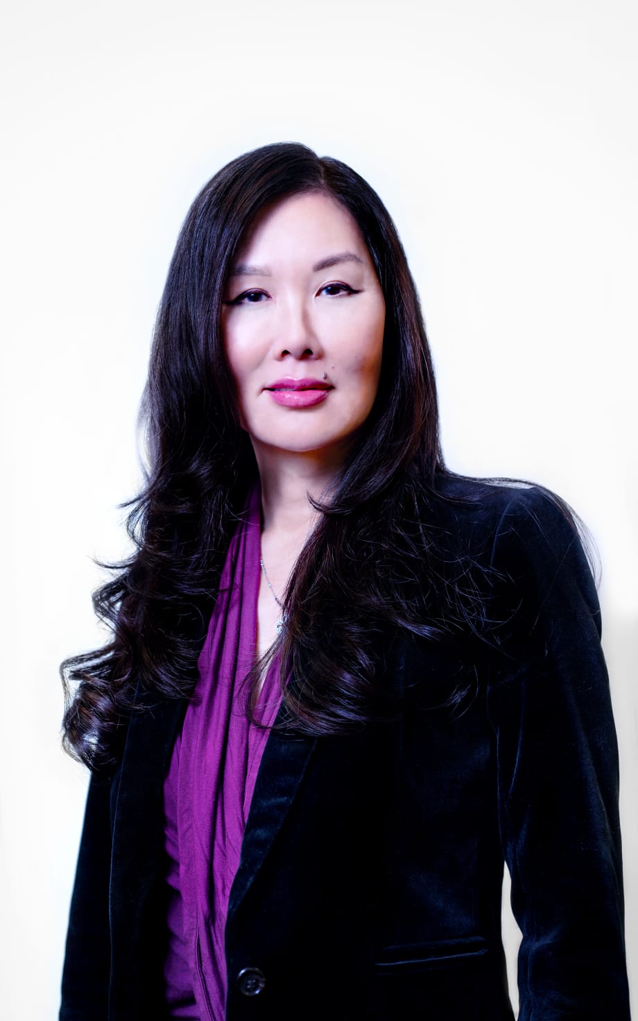 Wella Company Names Annie Young-Scrivner as CEO