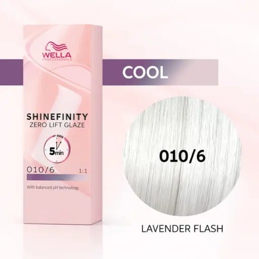 Get the Look:  Iridescent Golden Blonde for Emma Roberts
