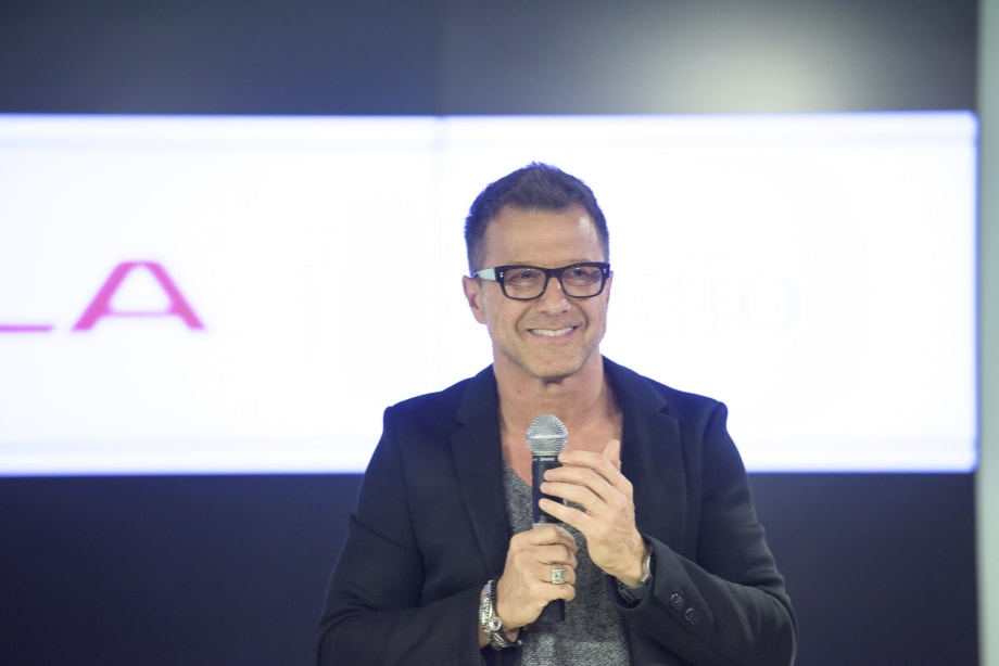 Education, Inspiration Happening Here: Events at The Wella Studio LA