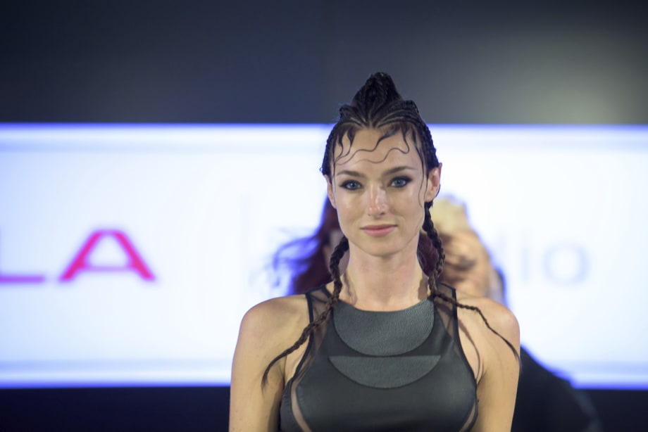 Education, Inspiration Happening Here: Events at The Wella Studio LA