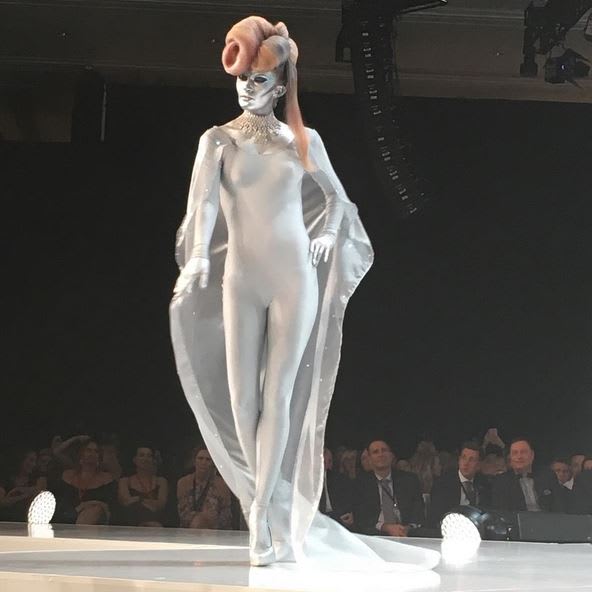 2016 North American Trend Vision Winners Announced
