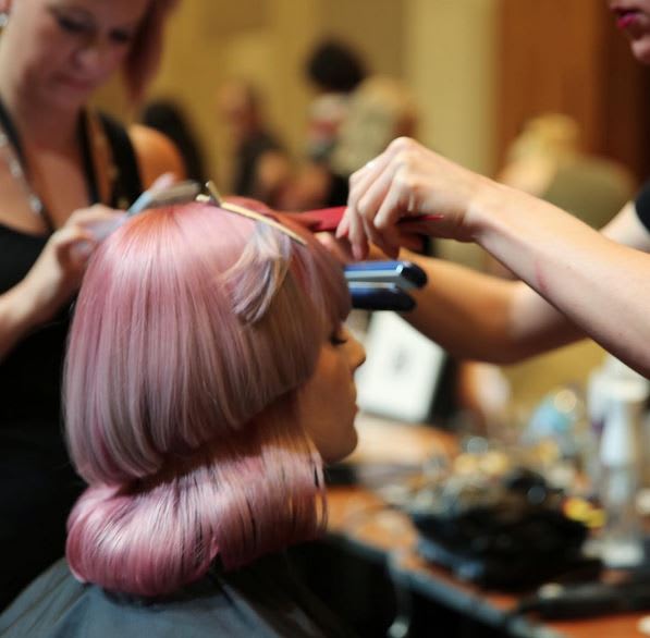 2016 North American Trend Vision Winners Announced