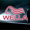 Wella Announces 2014 North American Trend Vision Winners
