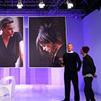 Wella Open House Global Media Event