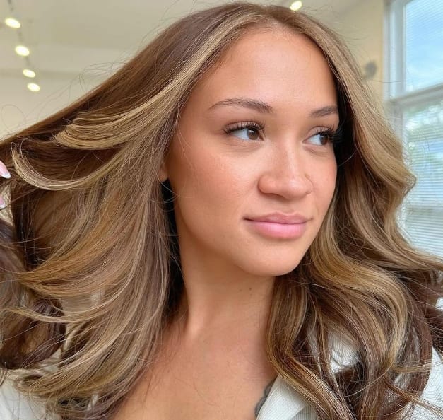 Wella Professionals Announces Project The Now Winner