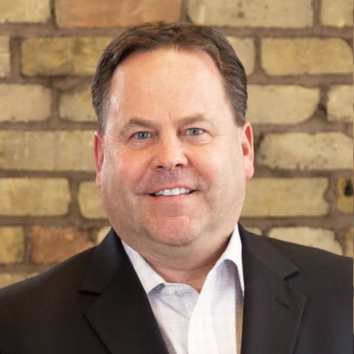 Fleet Industry Veteran Joins Honour Capital