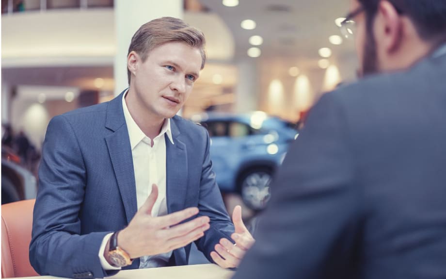 What Should Agents Expect From a TPA?