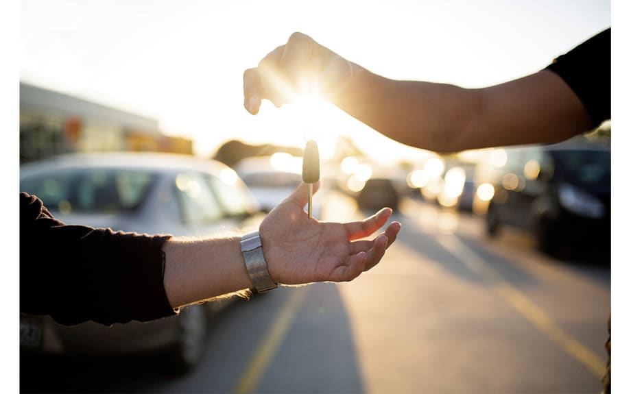 Training Superstar Sales Teams