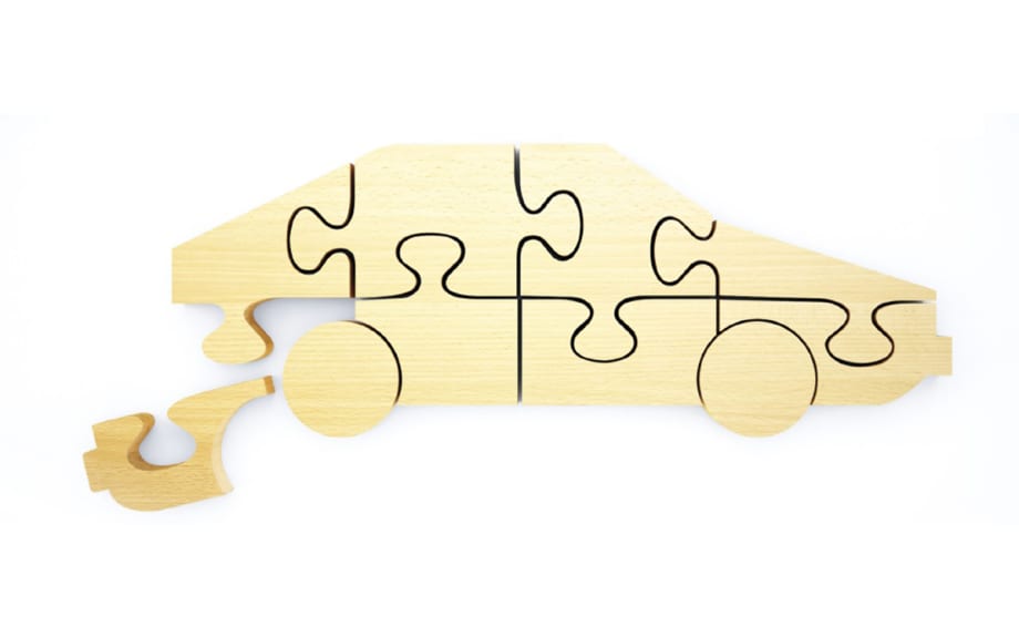 Positive Outlook for 2022’s Buy-Sell Market