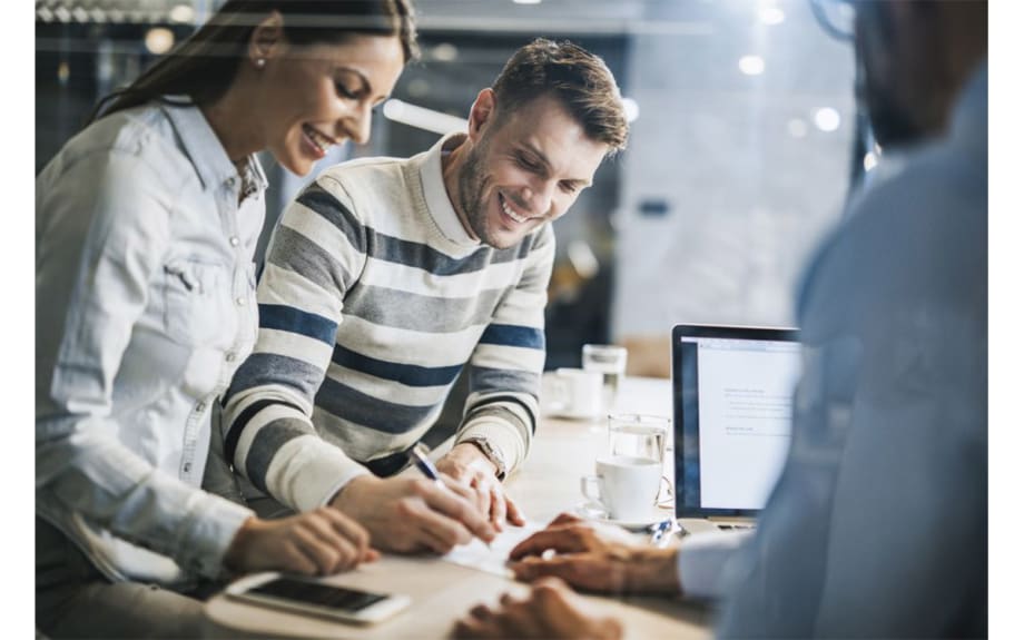 Strong Consumer Credit Health Amid Economic Uncertainty