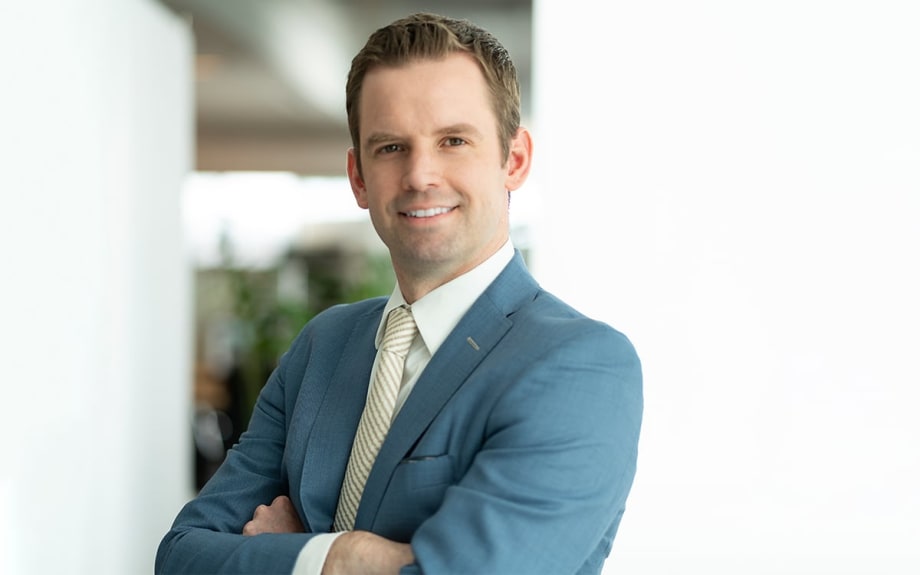 The Future for Connected Automotive Retailers