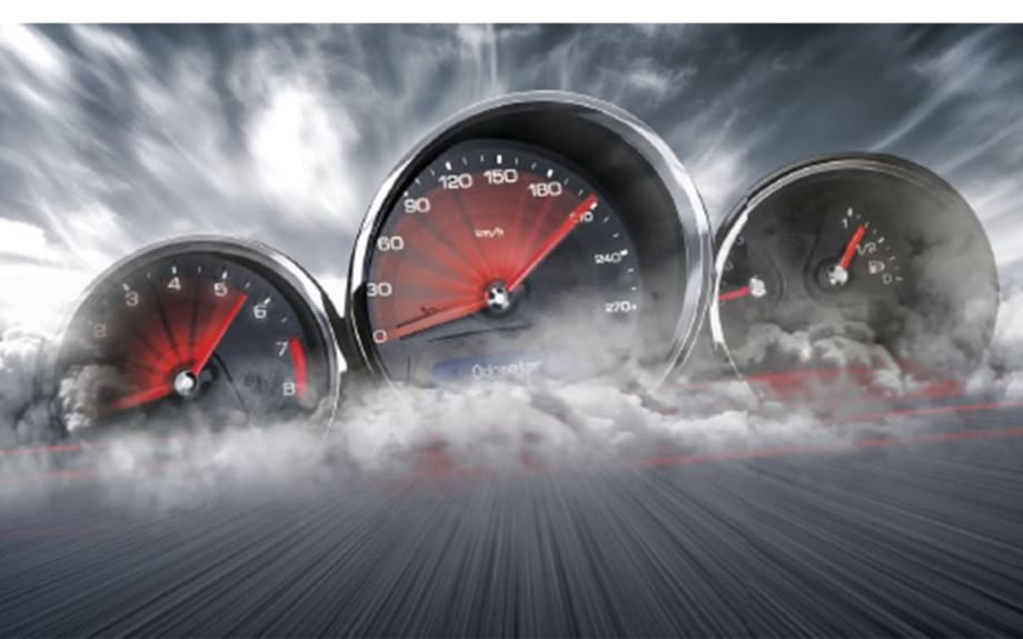 Protect Your Reputation to Beat Your Competition