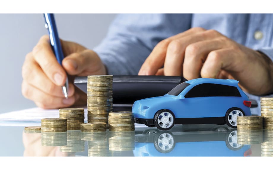 Shedding Light on the Current Auto Lending Picture