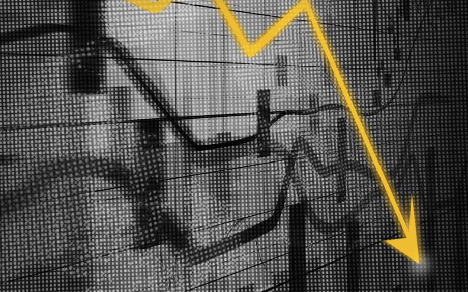 Impacts of a Down Economy