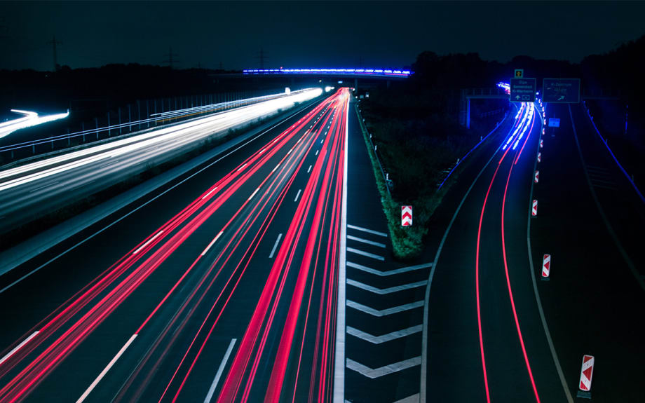 OEM Execs Share Future Views of Auto Retail