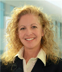 SmartDrive Systems Names Wyatt VP of Client Services